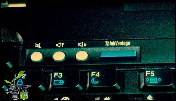Thinkvantage