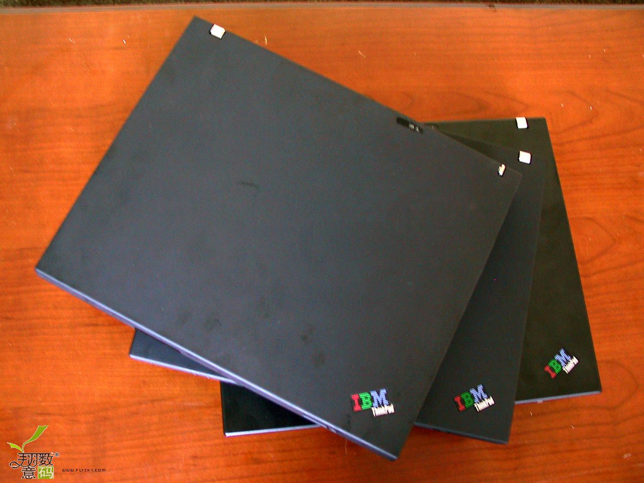 2t&1r-1.jpg