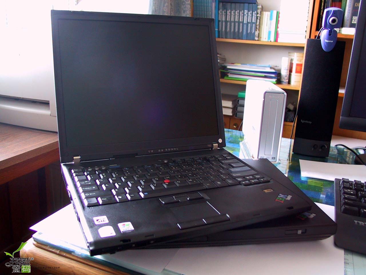 t60