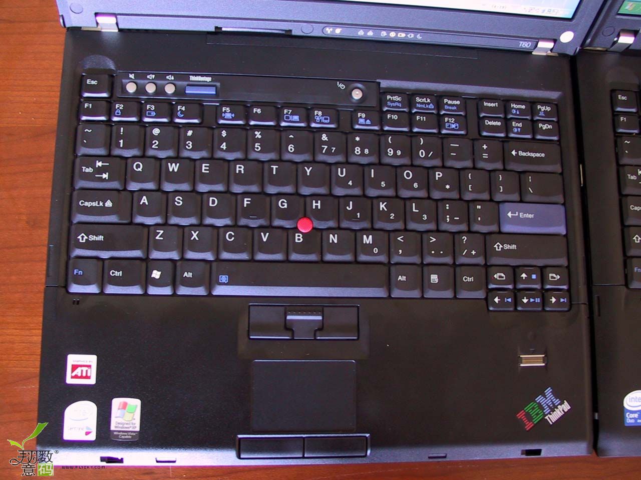 t60