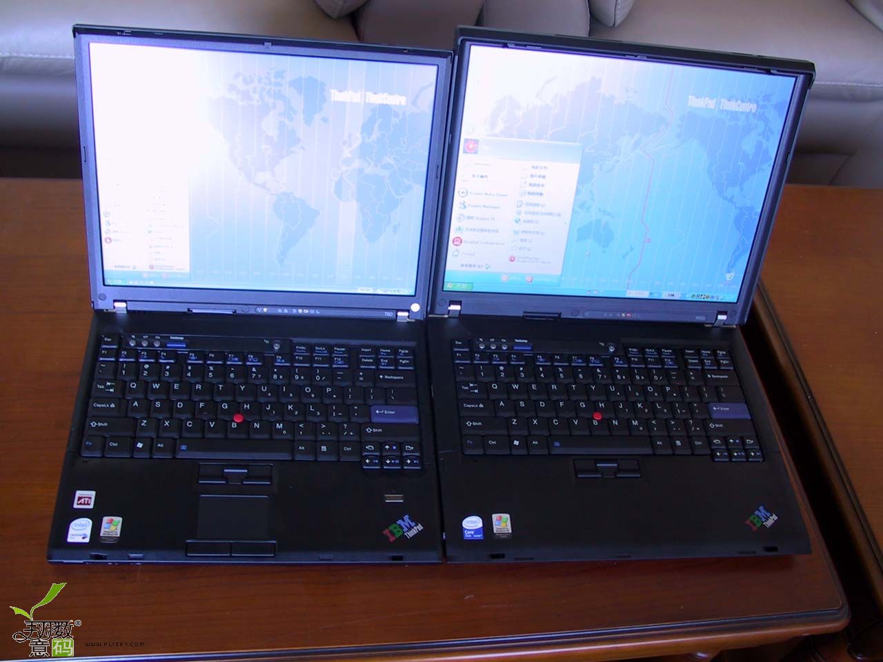 TR60.jpg
