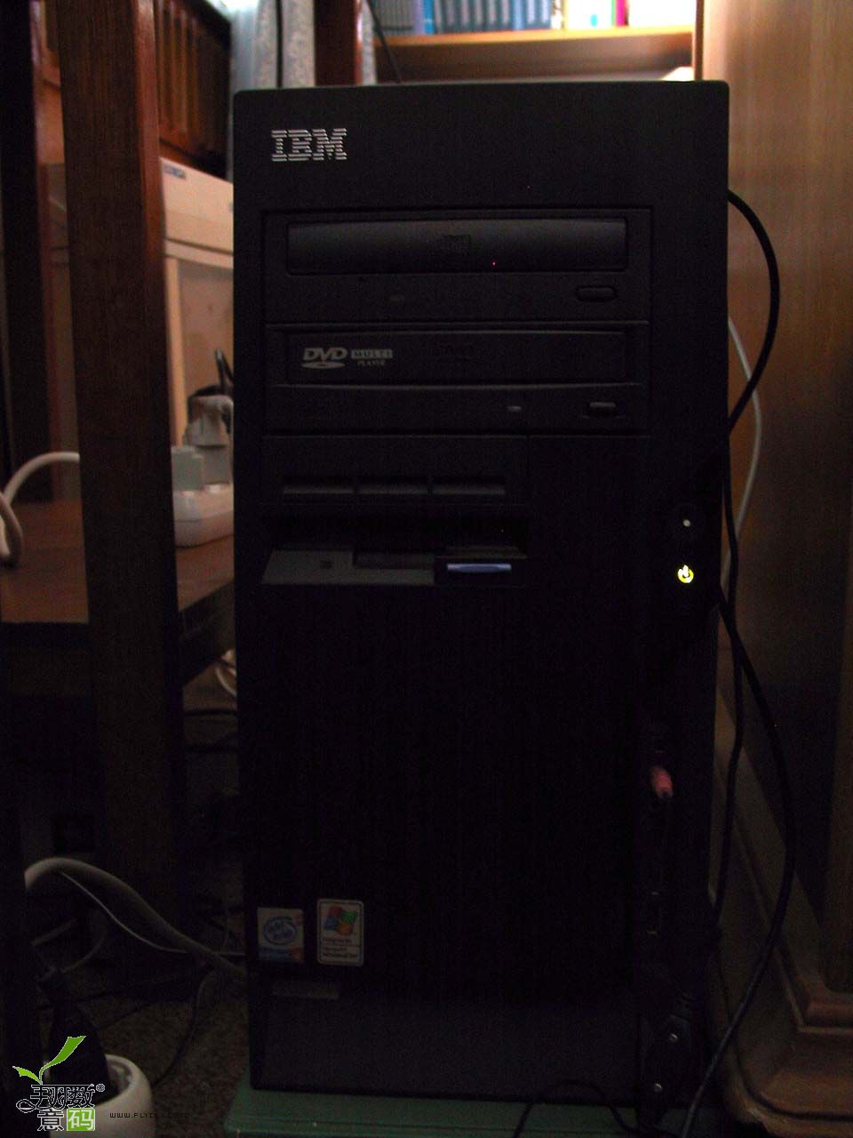 desktop.jpg
