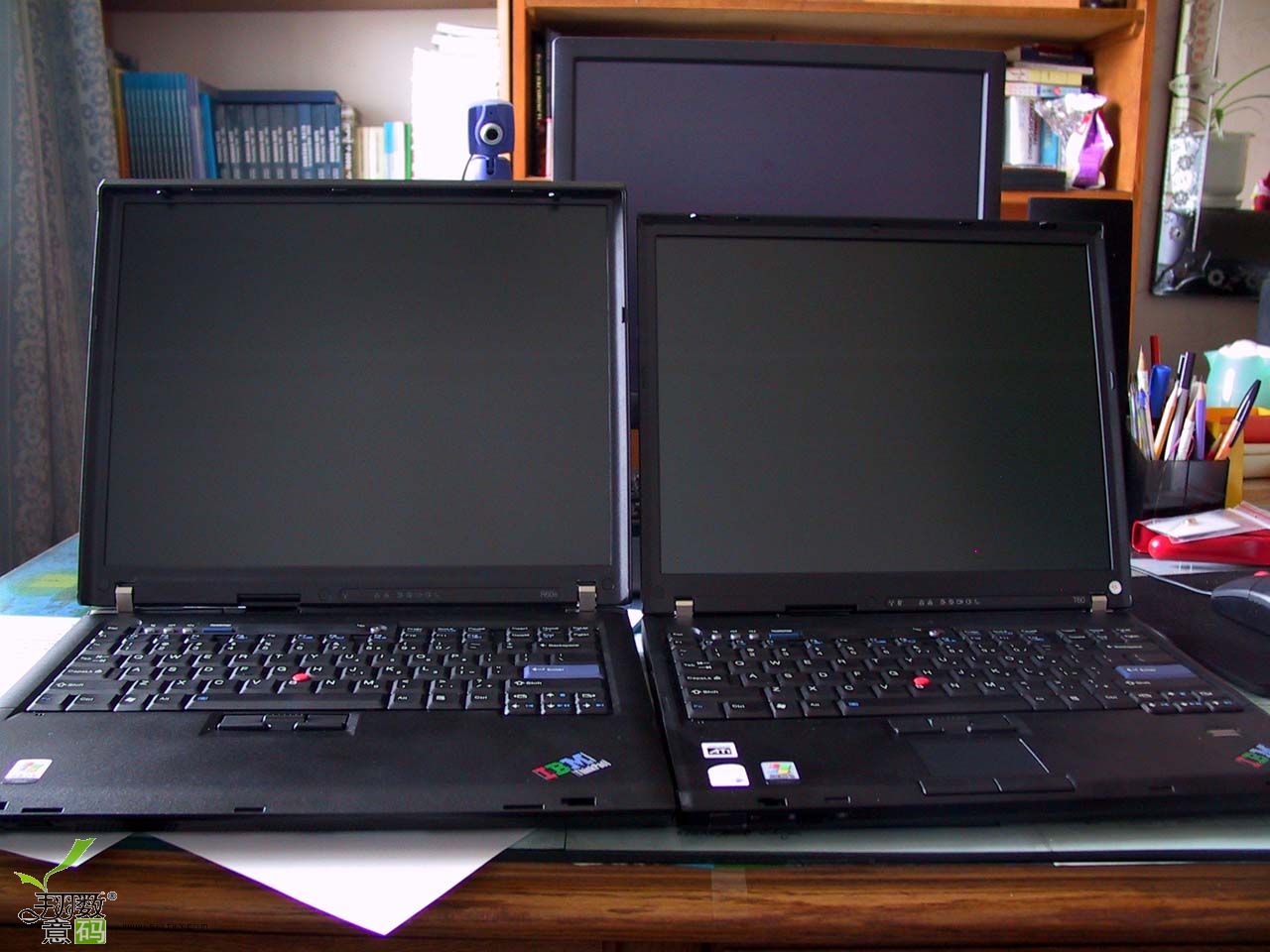 t60&R60-3.jpg