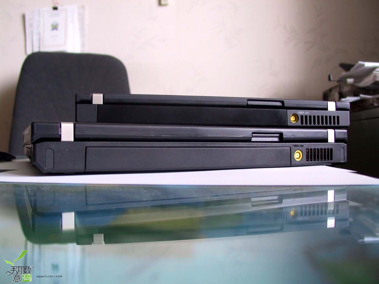 t60&R60-4.jpg