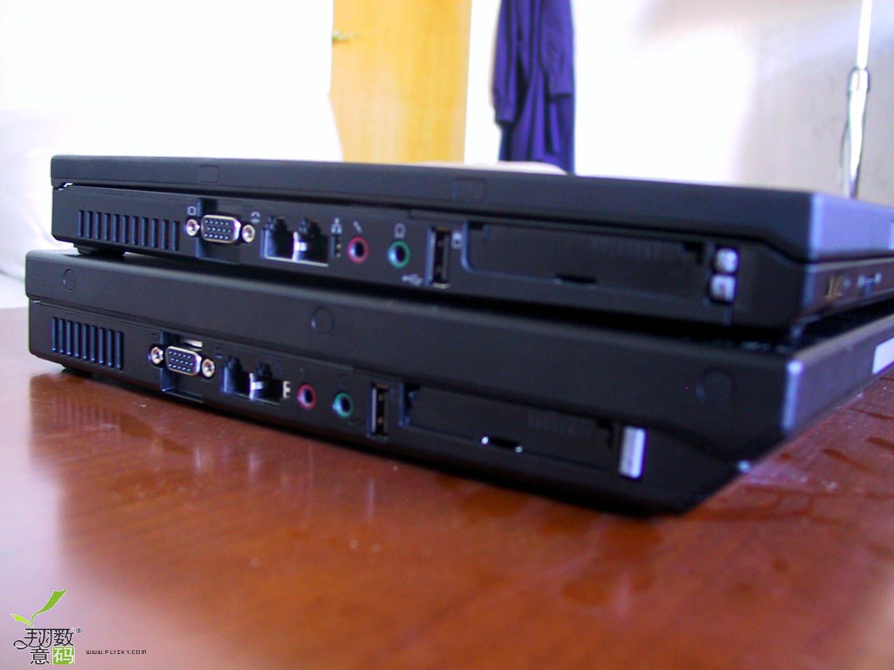 t60&R60.jpg