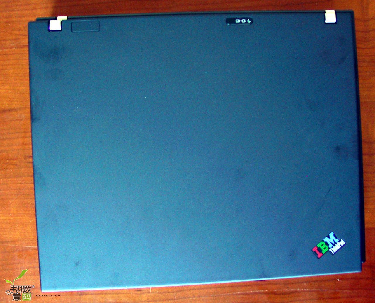 t60