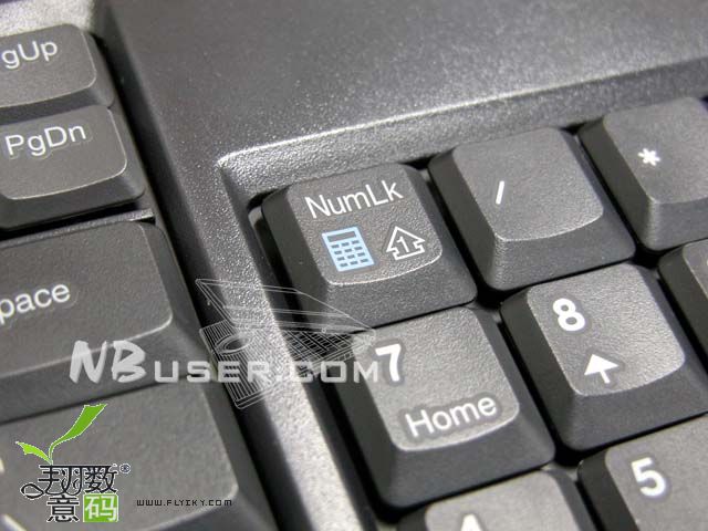 key00.jpg