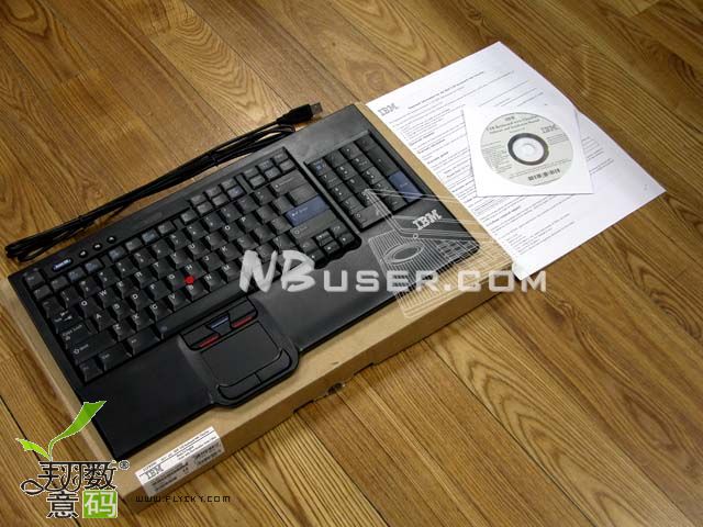 key01.jpg
