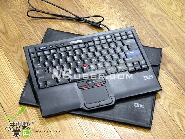 key03.jpg