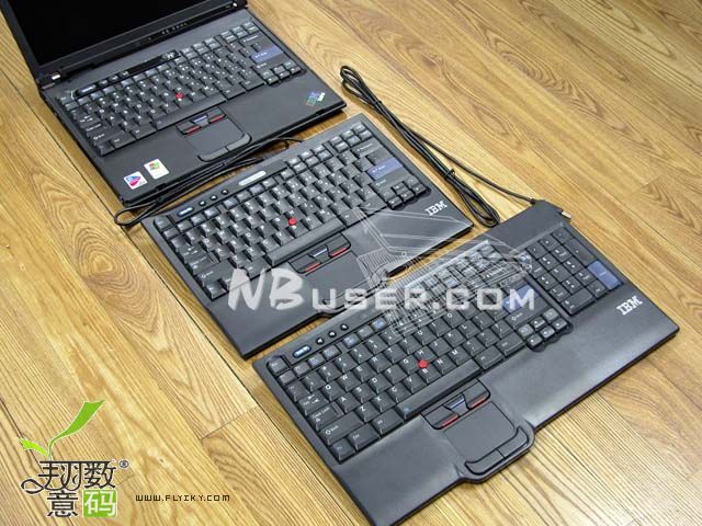 key05.jpg