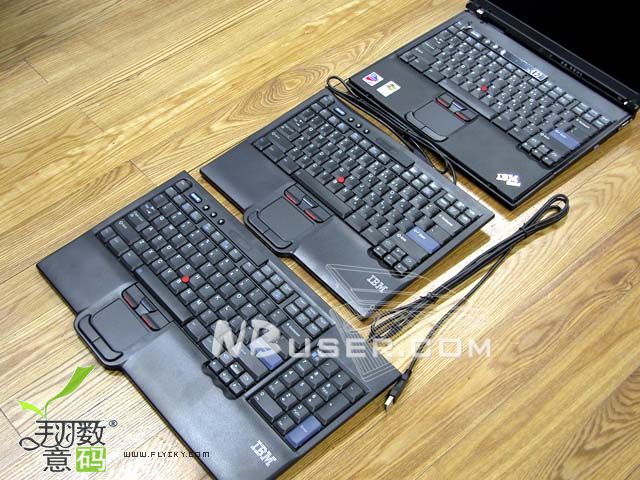 key06.jpg