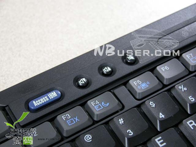 key09.jpg