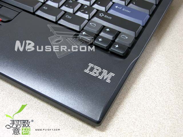 key11.jpg