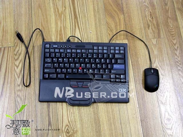 key14.jpg