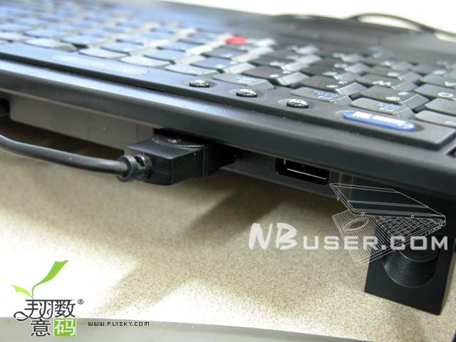 key19.jpg