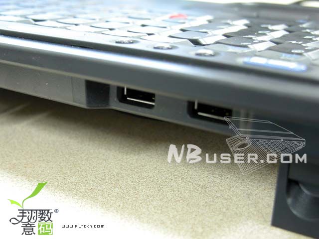 key20.jpg