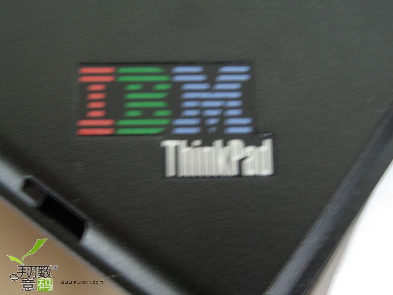 IBMloge  我最爱