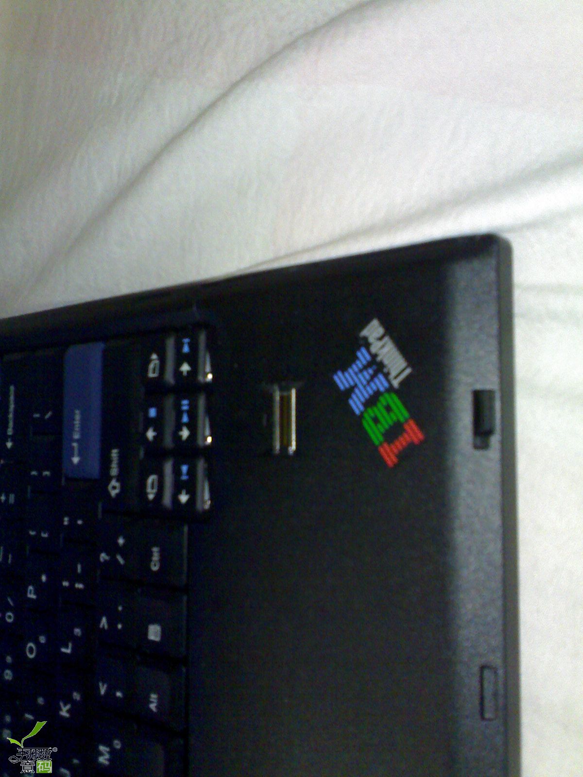 20070122037.jpg