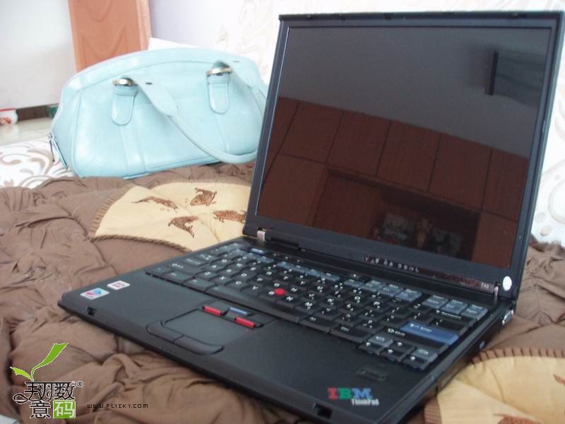键盘及屏幕
