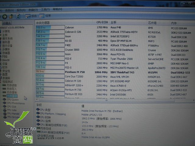 b09.jpg