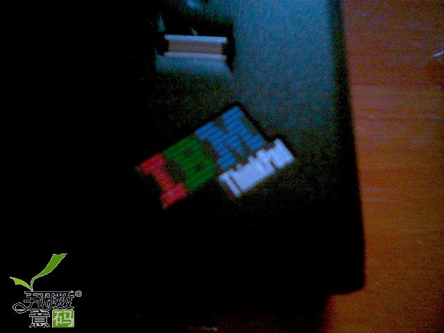 0204_160218.jpg