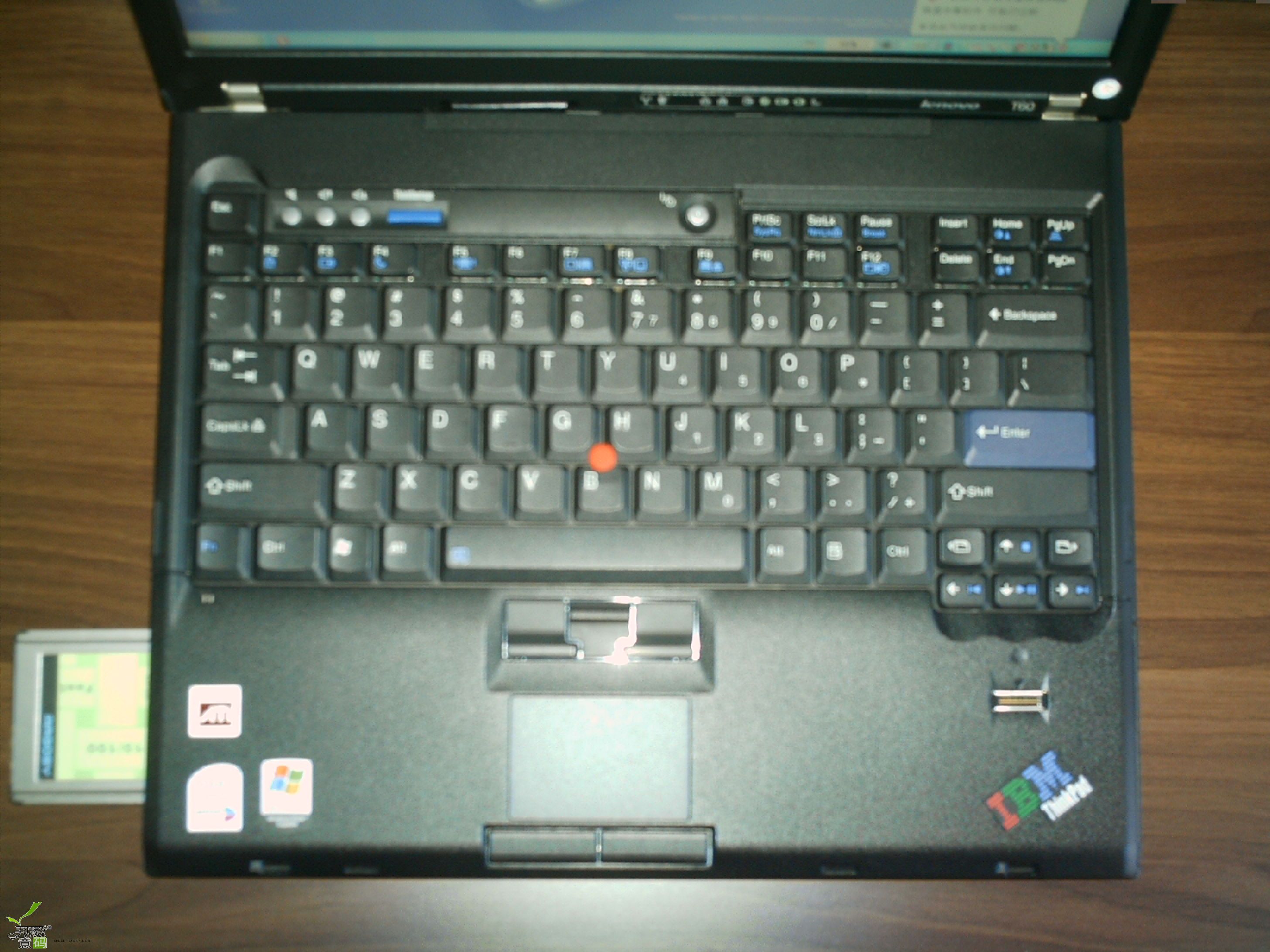 IMAG0106.JPG
