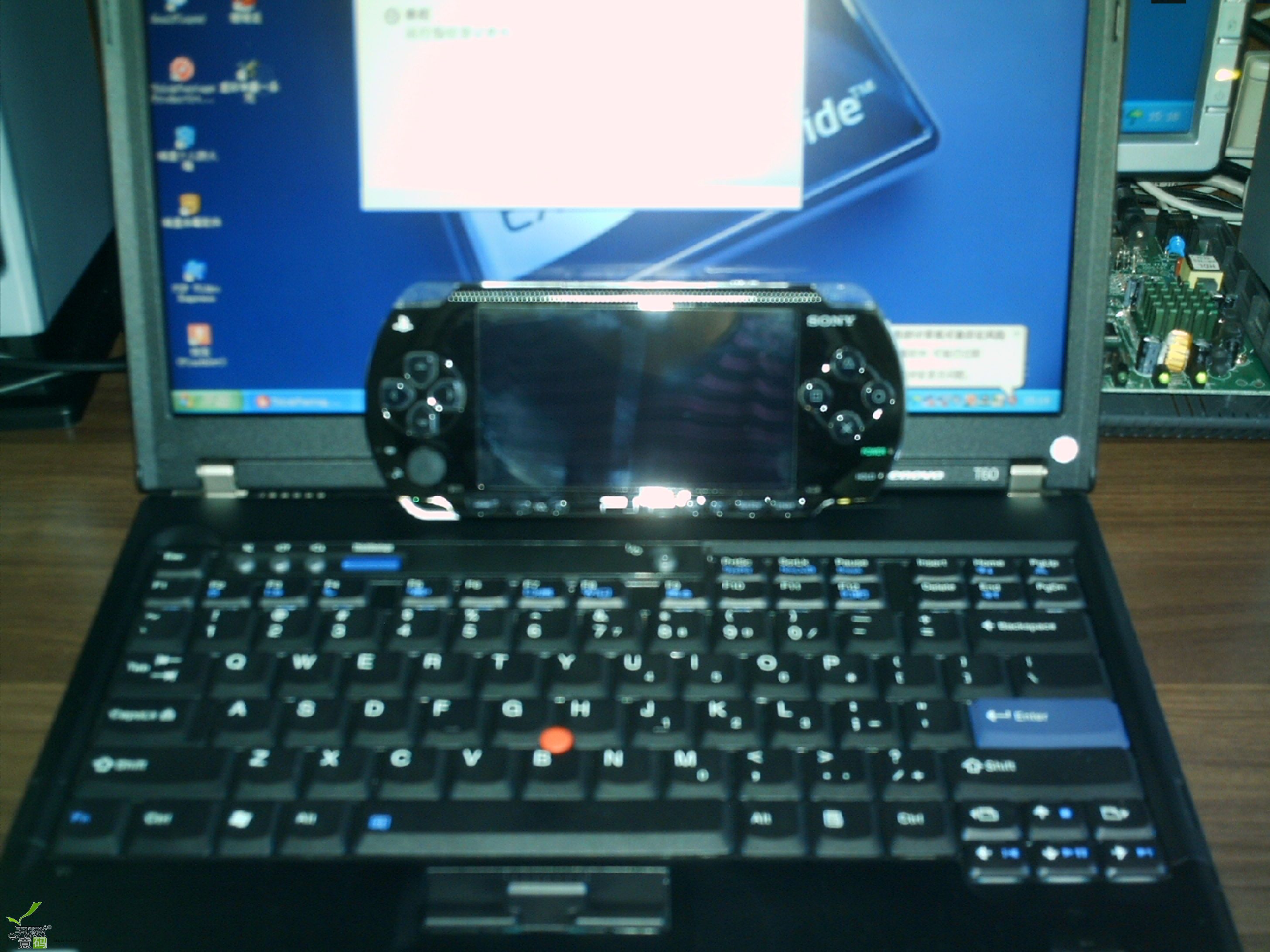 IMAG0108.JPG