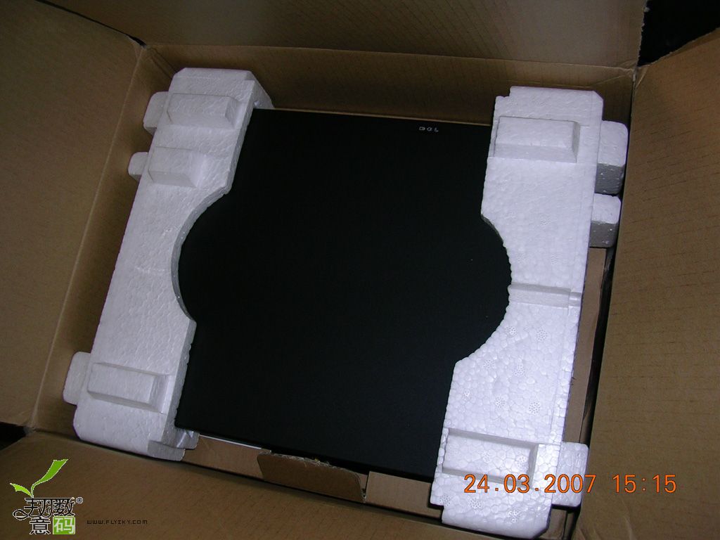 DSCN0787.JPG
