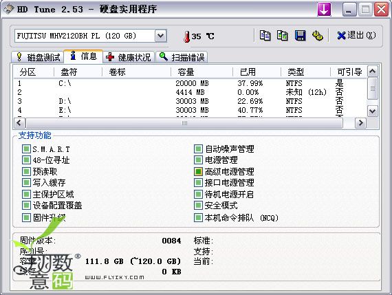 test-12.jpg