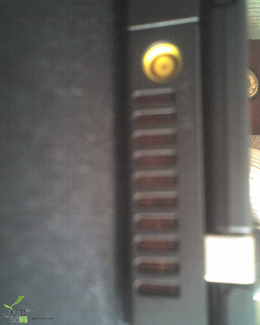 0401_170944.jpg