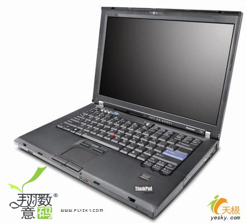 ThinkPad T61
