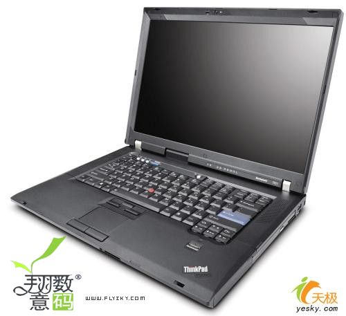 ThinkPad R61