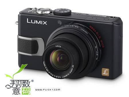 拍特写照的我的另外一个小黑