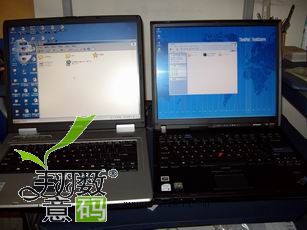 ALIM0046.jpg