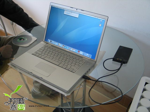b5.jpg