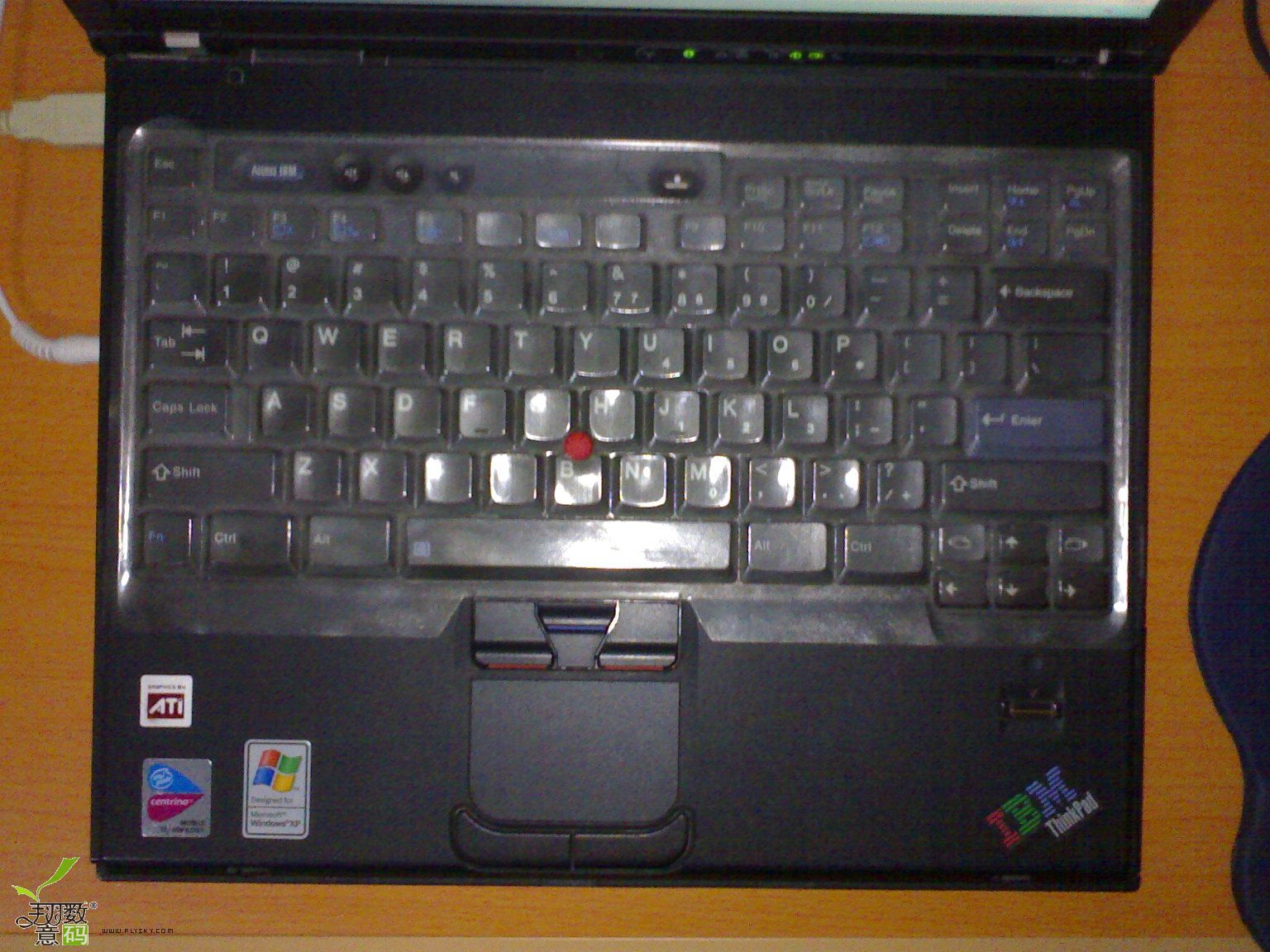 20070629132.jpg