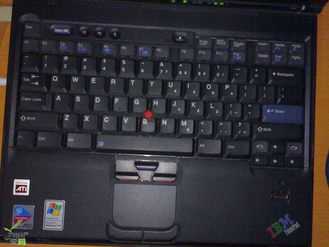 20070629133.jpg