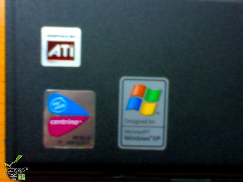 20070629143.jpg
