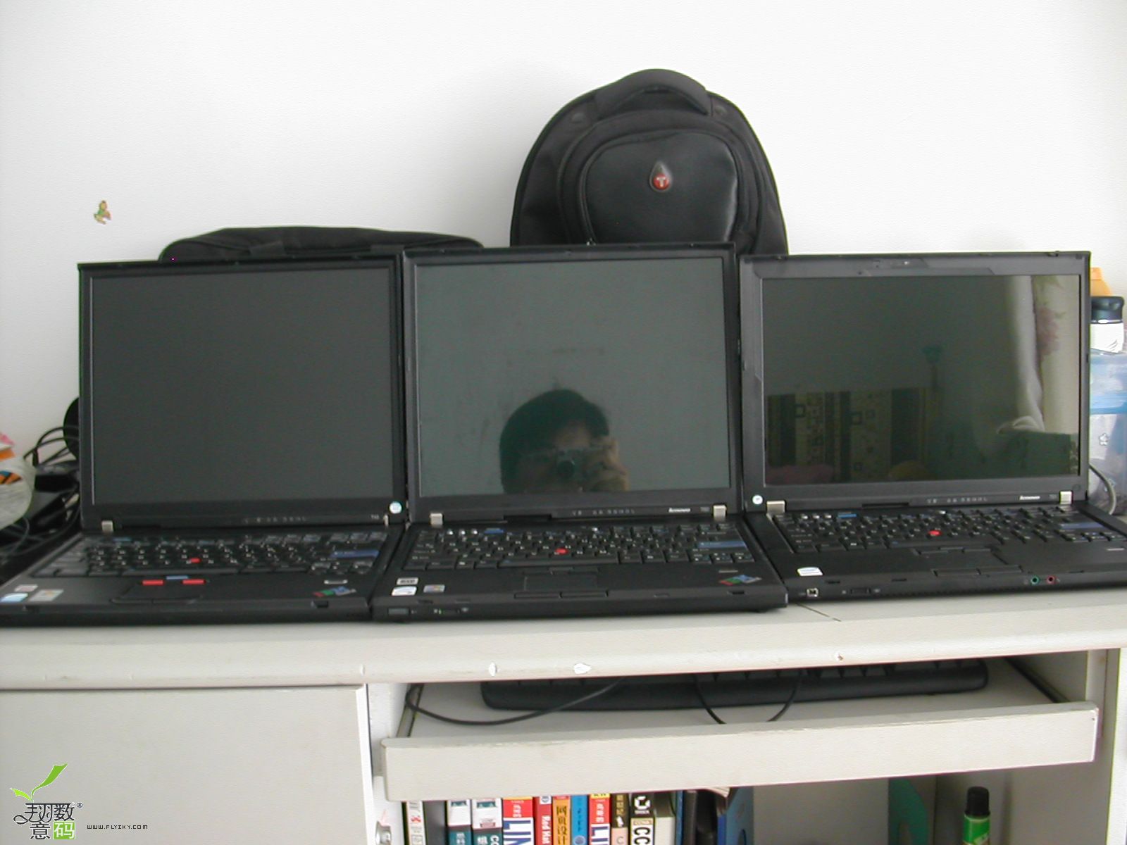 DSCN5868.JPG