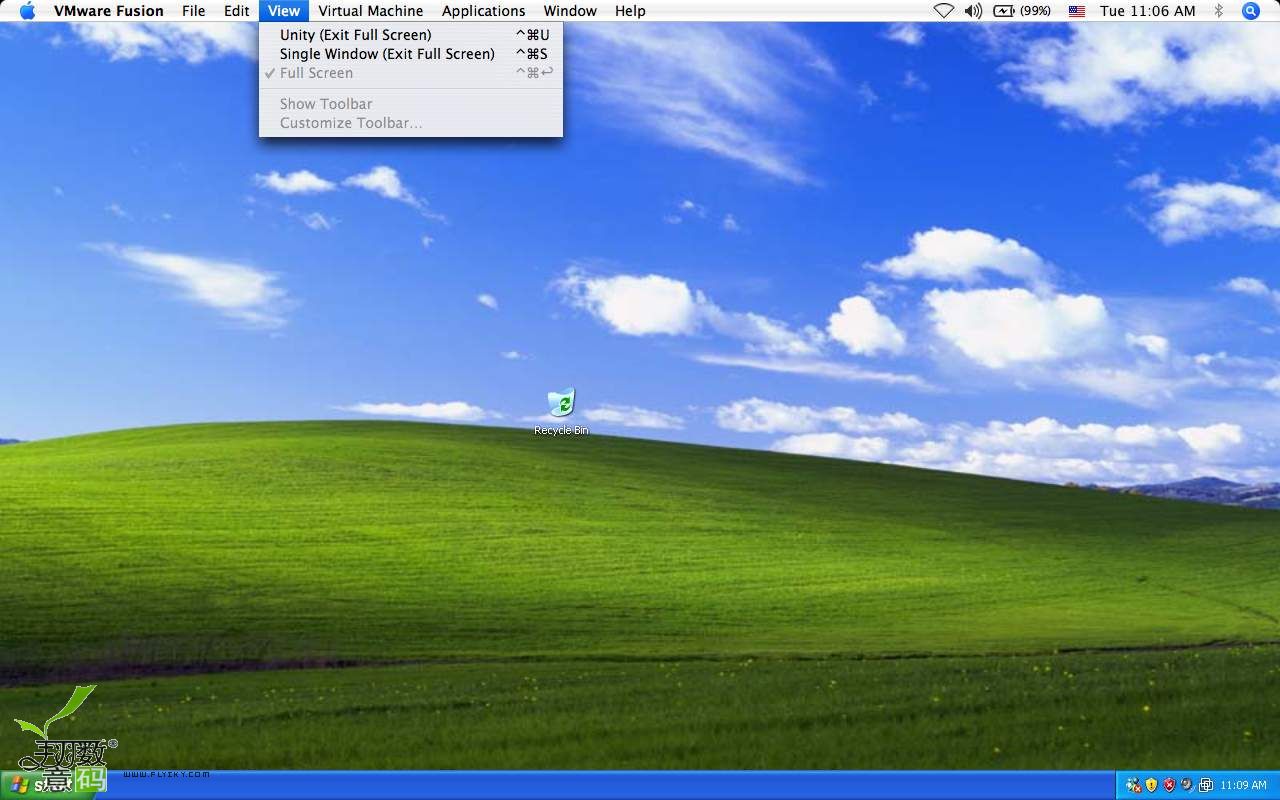 fullscreen01.jpg