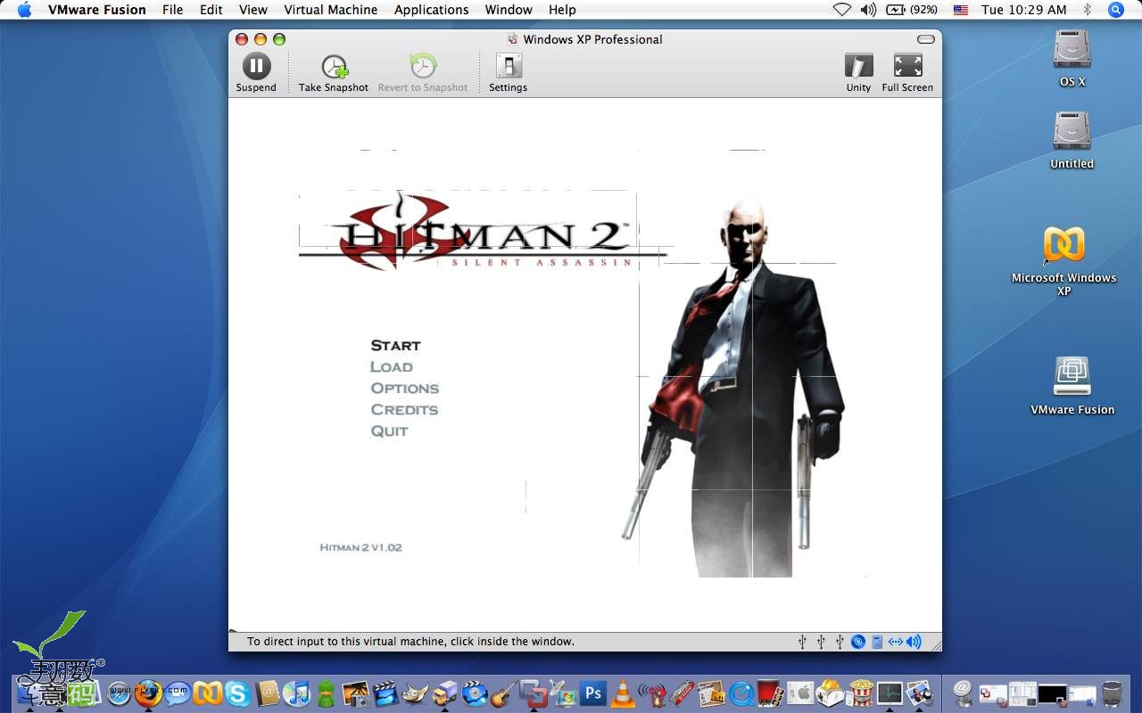 hitman2.jpg