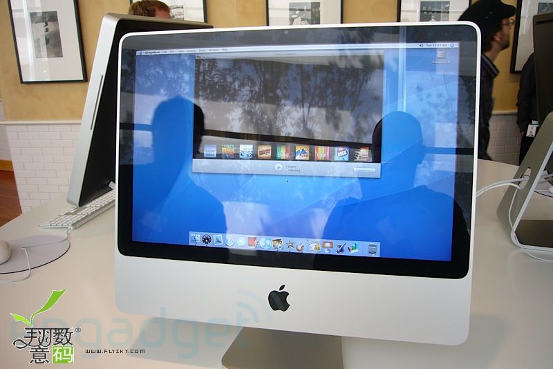 new-imac-keyboard-01.jpg