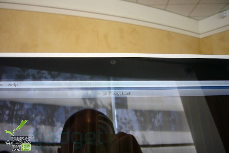 new-imac-keyboard-03.jpg