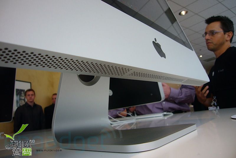 new-imac-keyboard-04.jpg