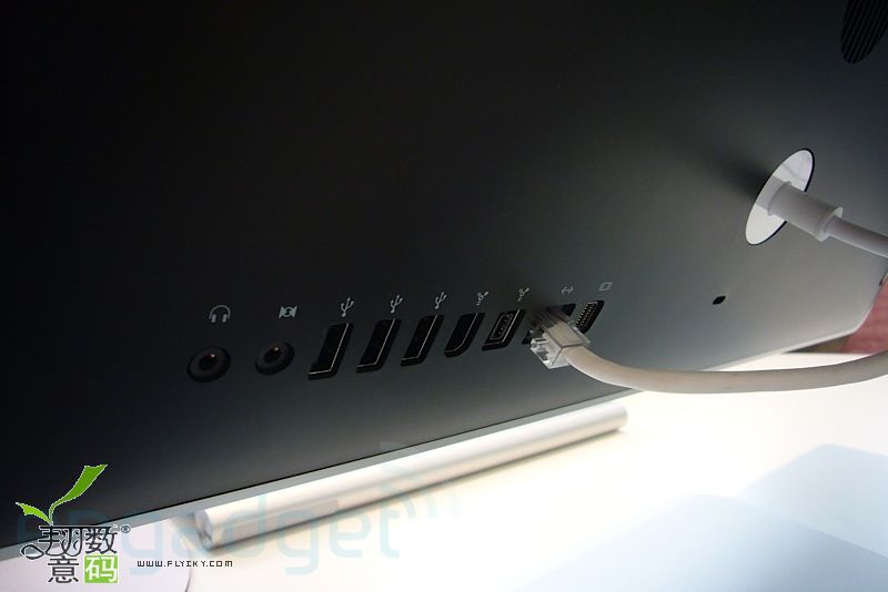 new-imac-keyboard-05.jpg