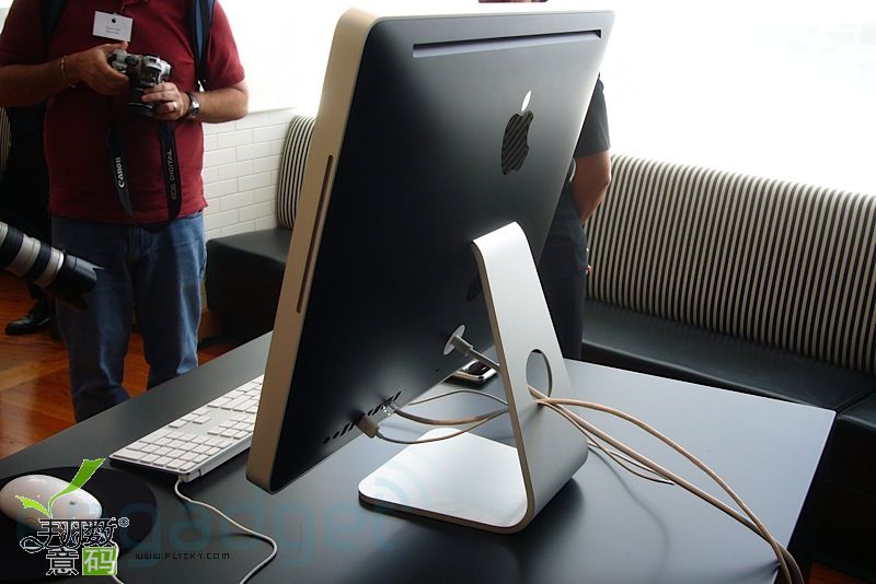new-imac-keyboard-13.jpg