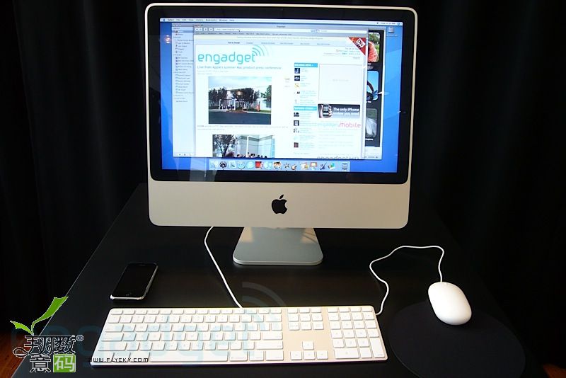 new-imac-keyboard-18.jpg