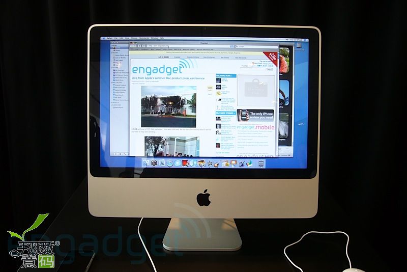 new-imac-keyboard-19.jpg