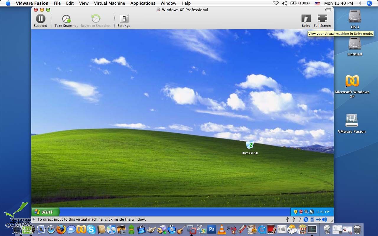 vmwarefusion-unity.jpg