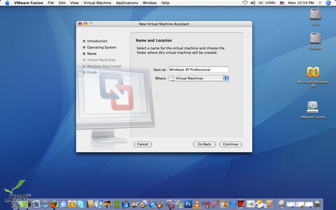 vmwarefusion04.jpg